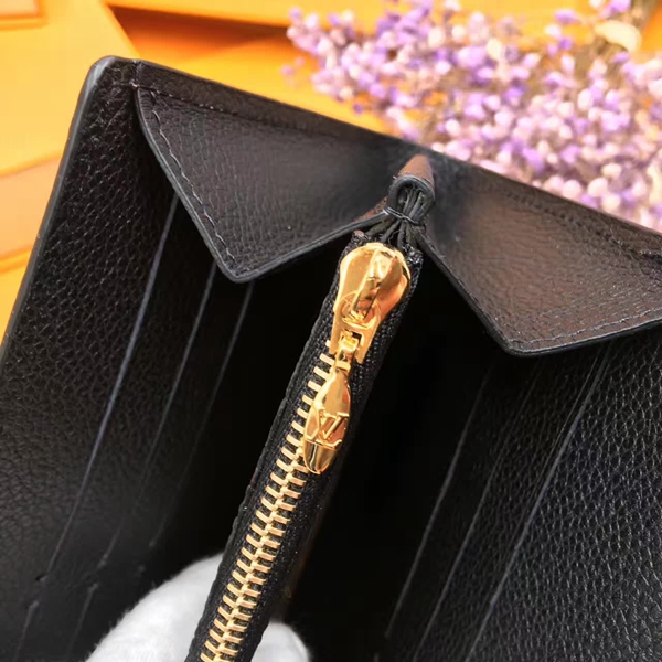 ルイヴィトン財布スーパーコピー084-6